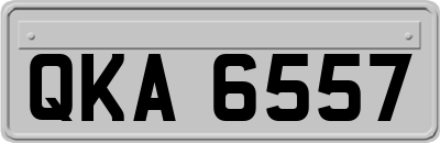 QKA6557