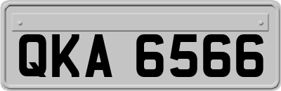 QKA6566