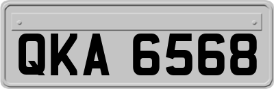 QKA6568