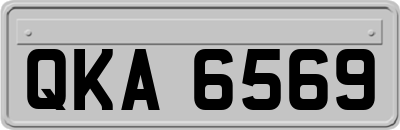 QKA6569