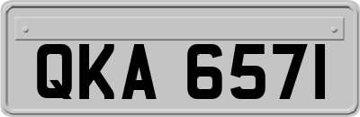 QKA6571