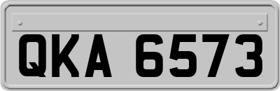 QKA6573