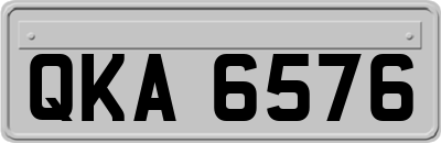 QKA6576