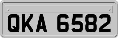 QKA6582
