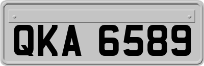QKA6589