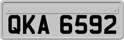 QKA6592