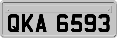 QKA6593