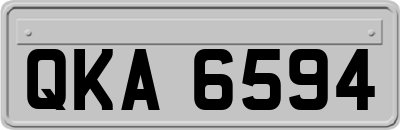 QKA6594