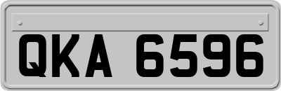 QKA6596