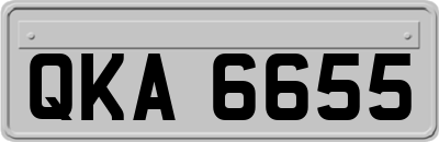 QKA6655