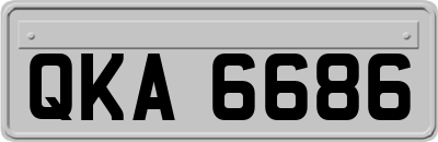 QKA6686