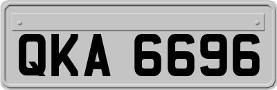 QKA6696