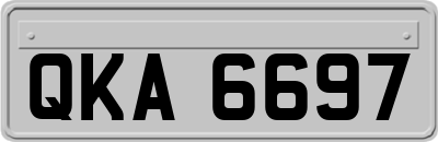 QKA6697
