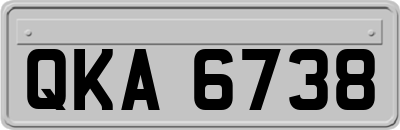 QKA6738