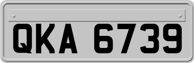 QKA6739