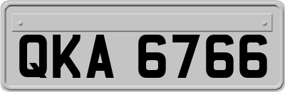 QKA6766