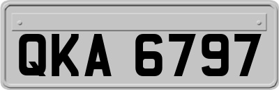 QKA6797