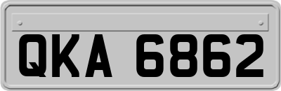 QKA6862