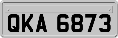 QKA6873