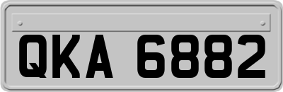 QKA6882