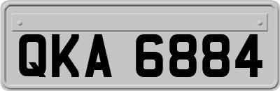 QKA6884