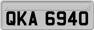 QKA6940