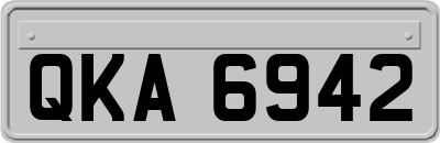 QKA6942