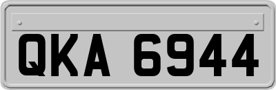 QKA6944
