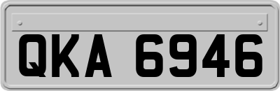 QKA6946