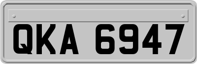 QKA6947