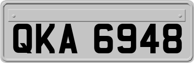 QKA6948