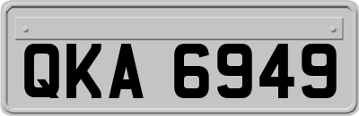QKA6949
