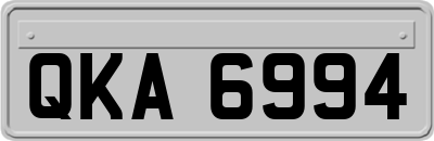 QKA6994