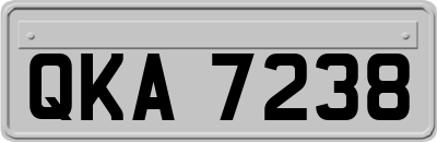 QKA7238