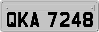QKA7248