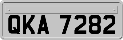 QKA7282