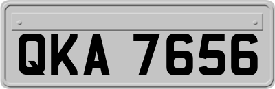 QKA7656