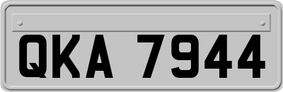 QKA7944