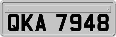 QKA7948