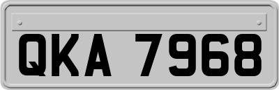 QKA7968