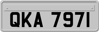 QKA7971