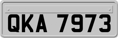 QKA7973