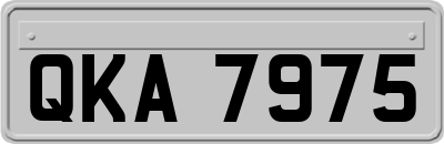 QKA7975