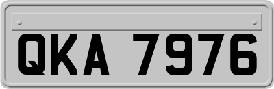 QKA7976