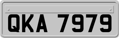 QKA7979