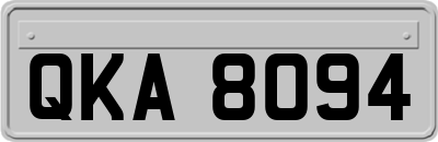 QKA8094