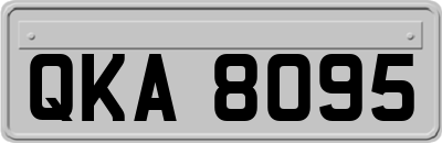 QKA8095