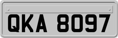 QKA8097