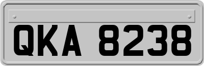 QKA8238