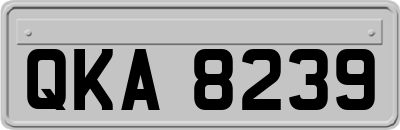 QKA8239